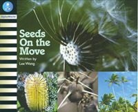 Seeds on the Move