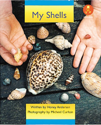My Shells